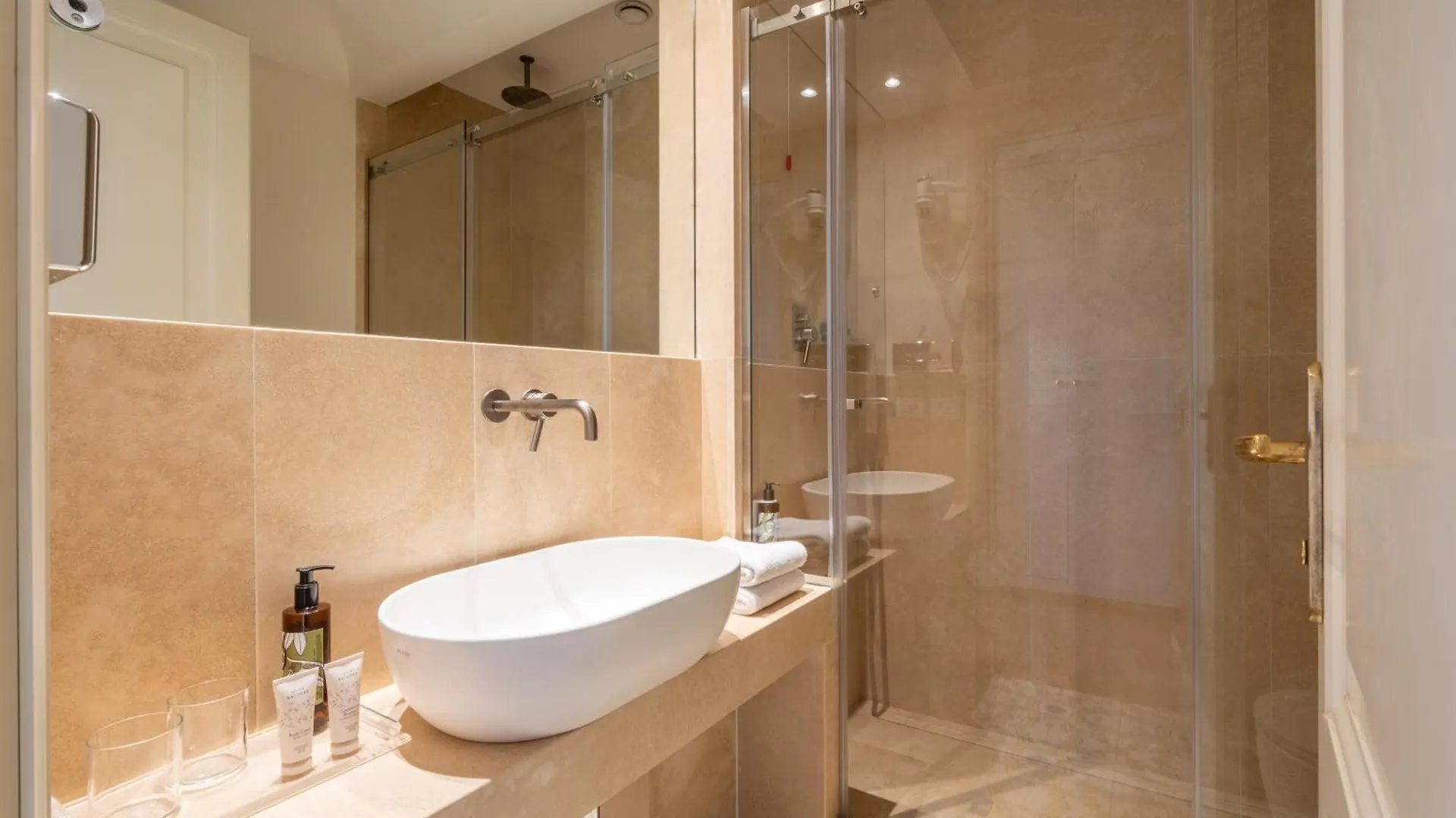 Park Hotel Villa Grazioli Grottaferrata 4*,  Italy