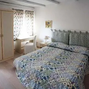 Apartment La Finestra Su Roma, Frascati
