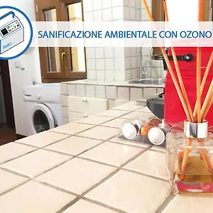 https://mariaritas-home.it-tuscanyhotel.com