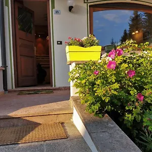 Appartamento La Cornice Gallio