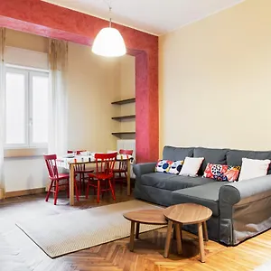 https://a-retreat-in-the-heart-of-milan.it-lombardy.com