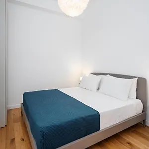 Appartamento Hemeras Boutique Homes : 3 In Center Milano