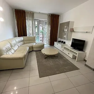 Appartamento Affitti Brevi Caterina Seriate