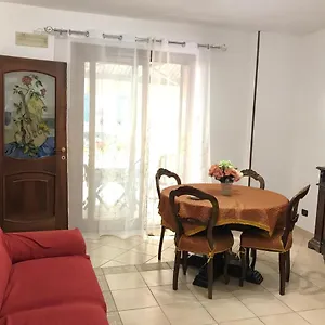 Turistico Appartamento
