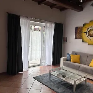 Noralu House Casa vacanze