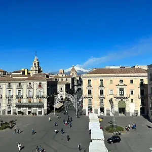 https://appartamento-al-duomo-catania.sicilyhotelsitaly.net