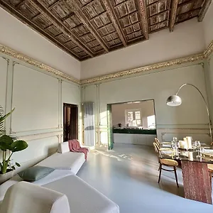 https://casa-guilla_alla-cattedrale.sicilyhotelsitaly.net