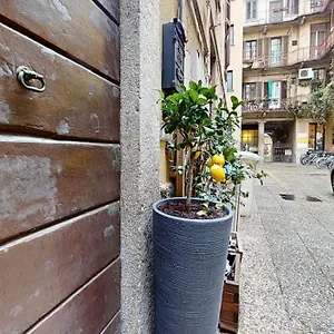 https://la-casetta-milan.it-lombardy.com