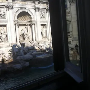 Ξενοδοχείο Fontana