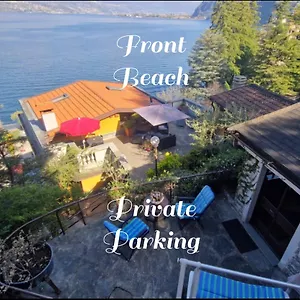 https://suitecastlelakeview-3.it-lombardy.com