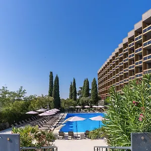 Ξενοδοχείο Midas - A Member Of Barcelo Group