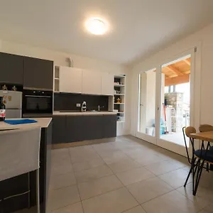 Appartamento Apartmentsgarda - Garda31 Garda (Verona)