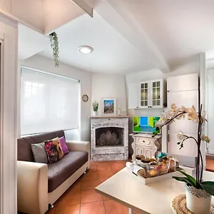 Maia Casa vacanze