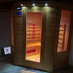https://agrigento-luxury-suite-kandinskij.sicilyhotelsitaly.net