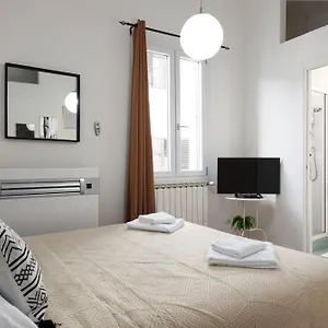 https://sublime-home-downtown-florence.it-tuscanyhotel.com