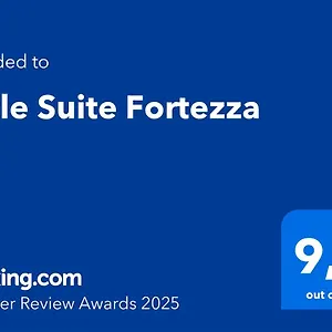 https://little-suite-fortezza.it-tuscanyhotel.com