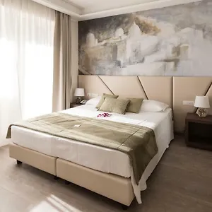Farm stay Cavalletti, Grottaferrata
