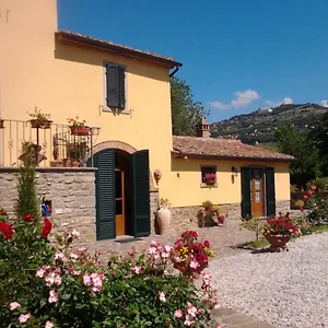 https://villa-san-marco.it-tuscanyhotel.com