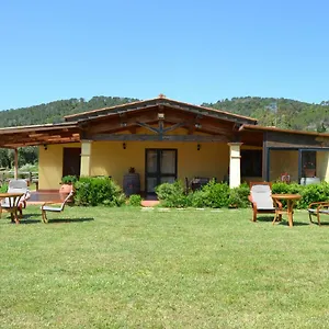 https://pian-di-rocca-country.it-tuscanyhotel.com