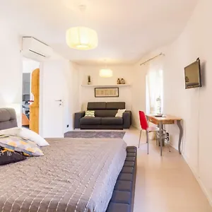 https://antico-rione.hotelinveneto.com