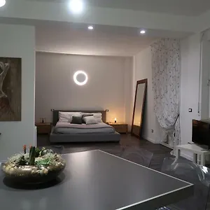 https://romeojuliets-nest-in-verona.hotelinveneto.com