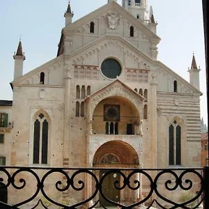 https://duomo3-apartments.hotelinveneto.com