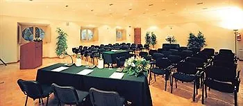****  Park Hotel Villa Grazioli Grottaferrata Italy